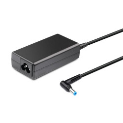 CoreParts Power Adapter for Acer (MBXAC-AC0003)