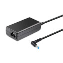 CoreParts Power Adapter for Acer (MBXAC-AC0003)