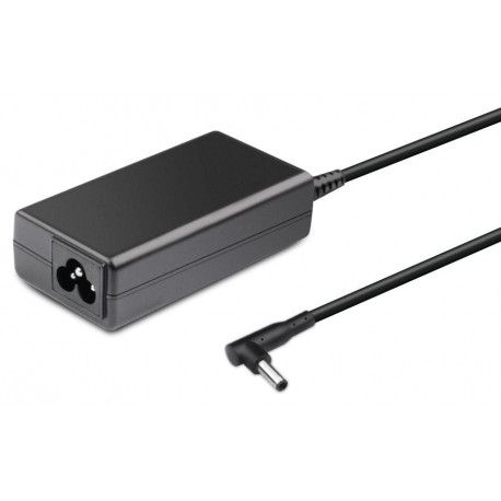 CoreParts Power Adapter for Dell (MBXDE-AC0001)