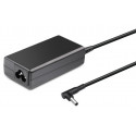 CoreParts Power Adapter for Dell (MBXDE-AC0001)