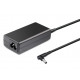 CoreParts Power Adapter for Asus (MBXAS-AC0005)