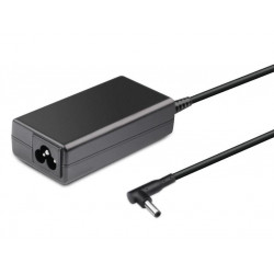 CoreParts Power Adapter for Asus (MBXAS-AC0005)