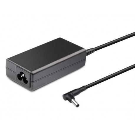 CoreParts Power Adapter for Asus (MBXAS-AC0005)