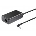 CoreParts Power Adapter for Asus (MBXAS-AC0005)