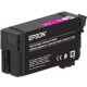 EPSON ULTRACHROME XD2 MAGENTA T40D340 50ML (C13T40D340)
