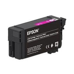 EPSON ULTRACHROME XD2 MAGENTA T40D340 50ML (C13T40D340)