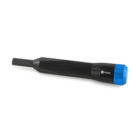 iFixit Mahi 1/4 Bit Driver Aluminium (EU145439-1)