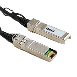Dell 6G SAS Cable Mini To HD 2M (GJD6D)