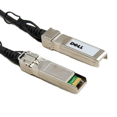 Dell 6G SAS Cable Mini To HD 2M (GJD6D)