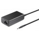 CoreParts Power Adapter for HP (MBXHP-AC0016)