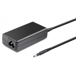 CoreParts Power Adapter for HP (MBXHP-AC0016)
