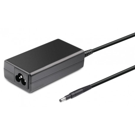 CoreParts Power Adapter for HP (MBXHP-AC0016)