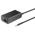 CoreParts Power Adapter for HP (MBXHP-AC0016)