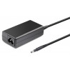 CoreParts Power Adapter for HP (MBXHP-AC0016)