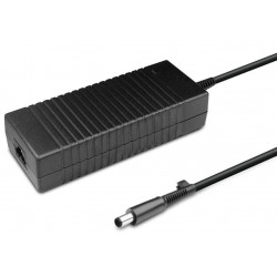 CoreParts Gaming Adapter for HP (MBXHP-GAM003)