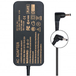CoreParts Gaming Adapter for Lenovo (MBXLEN-GAM001)