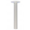 Ernitec Straight Tube 100cm (0070-10100)