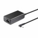 CoreParts Power Adapter for Lenovo (MBXLE-AC0003)