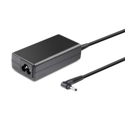 CoreParts Power Adapter for Lenovo (MBXLE-AC0003)