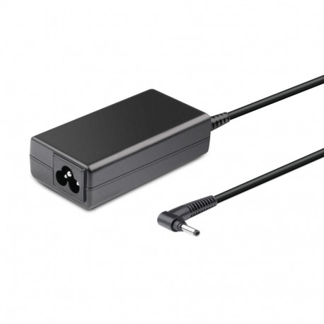 CoreParts Power Adapter for Lenovo (MBXLE-AC0003)