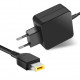 CoreParts Power Adapter for Lenovo (MBXLE-AC0011)