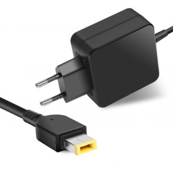 CoreParts Power Adapter for Lenovo (MBXLE-AC0011)