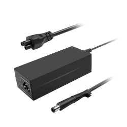 CoreParts Power Adapter for HP 