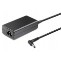 CoreParts Power Adapter (MBXNO-AC0003)