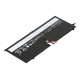 CoreParts Laptop Battery for Lenovo (MBXLE-BA0147)