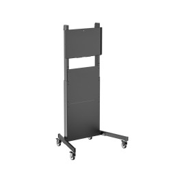 Vivolink Mobile Base Stand for 