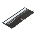 CoreParts Laptop Battery for Lenovo (MBXLE-BA0147)