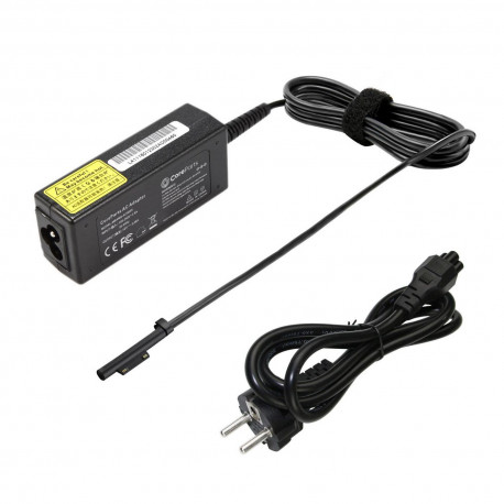 CoreParts Power Adapter for MS Surface (MBXMS-AC0005)