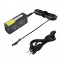 CoreParts Power Adapter for MS Surface (MBXMS-AC0005)