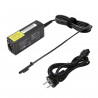 CoreParts Power Adapter for MS Surface (MBXMS-AC0005)