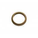 CoreParts Upper Roller Gear 43T (MSP6536)