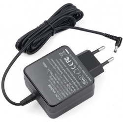 CoreParts Power Adapter for Toshiba (MBXTO-AC0001)