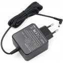 CoreParts Power Adapter for Toshiba (MBXTO-AC0001)