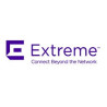 Extreme Networks AP305CX-WR, 10,100,1000 Mbits, IEEE 802.11a, IEEE 802.11ac, IEEE 802.11ax