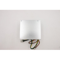 Lenovo ATX 250W AC NHS ACBEL PSU 