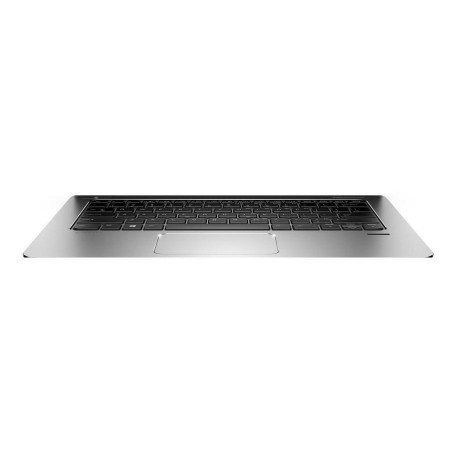HP Keyboard (FRANCE) (842324-051)