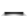 HP Keyboard (FRANCE) (842324-051)