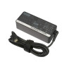 Adaptateur AC Original Lenovo 20V - 3,25A (01FR026)