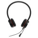 Jabra EVOLVE 20 Evolve 20SE UC (4999-829-409)