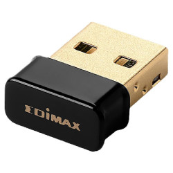 Edimax EW-7811Un V2 WLAN 150 Mbit/s 