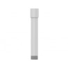 Axis T91B52 EXTENSION PIPE 30 CM (5507-491)