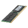 KIT MEMOIRE ORIGINALE 8GB 2Rx4PC3L-10600R-9 HP REF. 647897-B21