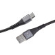 Intenso A315C Usb-C Charging/Data 