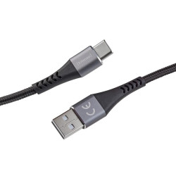 Intenso A315C Usb-C Charging/Data 