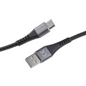 Intenso A315C Usb-C Charging/Data 