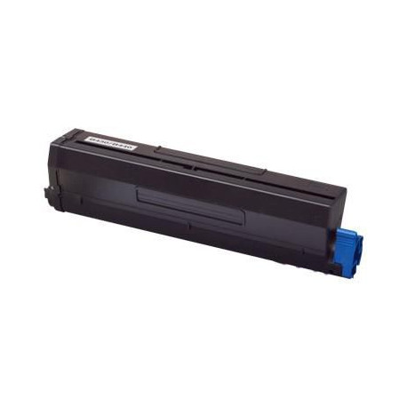 OKI Toner Cartridge 1 Pc(S) 